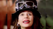 4 Non Blondes vs Chappell Roan - Red Wine's Up (Mashup) (DJ Glenn V Edit)