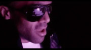 Craig David - Insomnia (OVIG Remix)  (DJ Glenn V Edit)