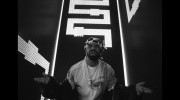 Drake - Nokia (Kelland Remix) (DJ Glenn V Edit)