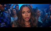 Pedro Sampaio, Anitta, MC GW - Bota Um Funk