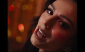 Cher Lloyd - Green Light