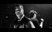Dom Dolla x Kid Cudi - Forever 