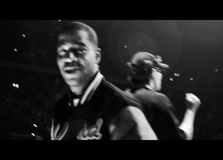 Dom Dolla x Kid Cudi - Forever 