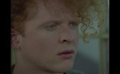 Pawelo x Simply Red - Holding Back the Years (Original Mix)