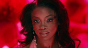 Ari Lennox - Soft Girl Era 