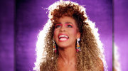 Chappell Roan x Whitney Houston - Pink Pony Club Dance With Somebody (GF Eclipz Surprise Blend Mashup)  DJ DIddles Video Edit