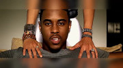 Jeremih - Birthday Sex (Dj Dark Remix) (DJ Glenn V Edit)