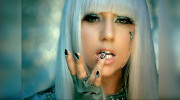 Lady Gaga - Poker Face (DE SOFFER Remix) (DJ Glenn V Edit)