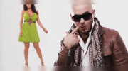 Pitbull - I Know You Want Me (Dave Ruthwell x NO ONE Remix) (DJ Glenn V Edit)