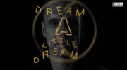 Armin Van Buuren and Sam Gray - Dream a Little Dream (Lyrical)