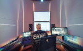 Don Diablo - Freek Like Me 