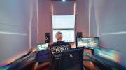 Don Diablo - Freek Like Me 