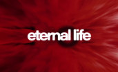 Robin Schulz and OSWALD - Eternal Life (Lyrical)