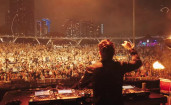 W&W and KSHMR - Bad 