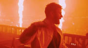 R3HAB - Right Here, Right Now 