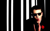 Suggs ft. Louchie Lou & Michie One - Cecilia (7 Inch Mix)