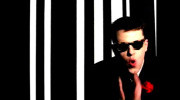 Suggs ft. Louchie Lou & Michie One - Cecilia (7 Inch Mix)