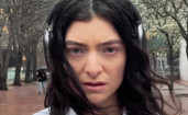 Lorde - What Was That 