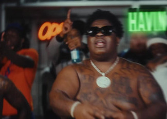 BigXThaPlug ft. Sauce Walker - I Know 