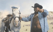 BigXThaPlug - Texas 