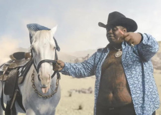 BigXThaPlug - Texas 