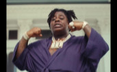 BigXthaPlug - The Largest 
