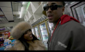 MALiiBU MiiTCH ft. Jeremih - Benji Crew 