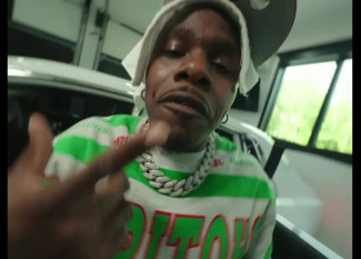 DaBaby - Mo Chicken (Freestyle)