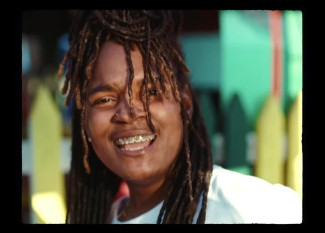 Original Koffee - KOFFEE 