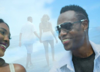 Wayne Wonder - Sweet