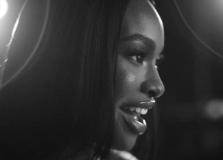 Coco Jones - On Sight 
