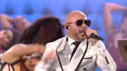 Pitbull - Cinco De Mayo (DJ Mag Remix V Edit Pinky)