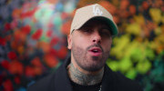 David Guetta, Willy William, Nicky Jam - Cuentale (LeoRachi Hype Intro Edit) (DJ Glenn V Edit)