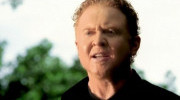 Simply Red - Sunrise (Mixshow By Caos V Edit Pinky)