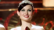 Sophie Ellis Bextor - Murder On The Dancefloor (Netto Leon Remix V Edit Pinky) 