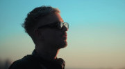 Robin Schulz, NERVO and KOPPY - Freaking You Out 