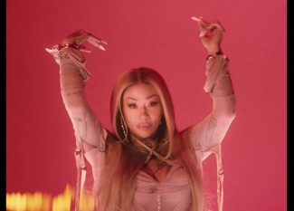 Sugababes - Weeds