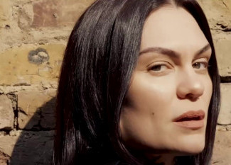 Jessie J - No Secrets (Lyrical)