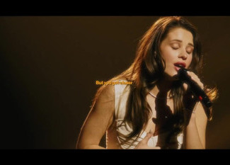 Victoria Nadine, Kygo - Can't Get Enough (Lyrical)