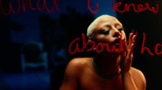 Aitch, AnneMarie - Luv 