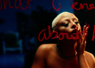 Aitch, AnneMarie - Luv 