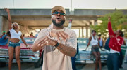 Davido - Be There Still