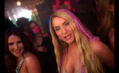 Mimi Webb, Meghan Trainor - Mind Reader