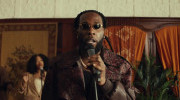 Burna Boy - Sweet Love 
