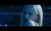 ROSÉ - Messy