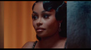 Summer Walker - Spend It 