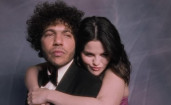 Selena Gomez & Benny Blanco - Talk 