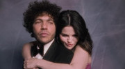 Selena Gomez & Benny Blanco - Talk 