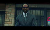 2 Chainz, Ronald Isley, The Isley Brothers - The ATL Experience 