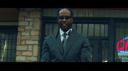 2 Chainz, Ronald Isley, The Isley Brothers - The ATL Experience 
